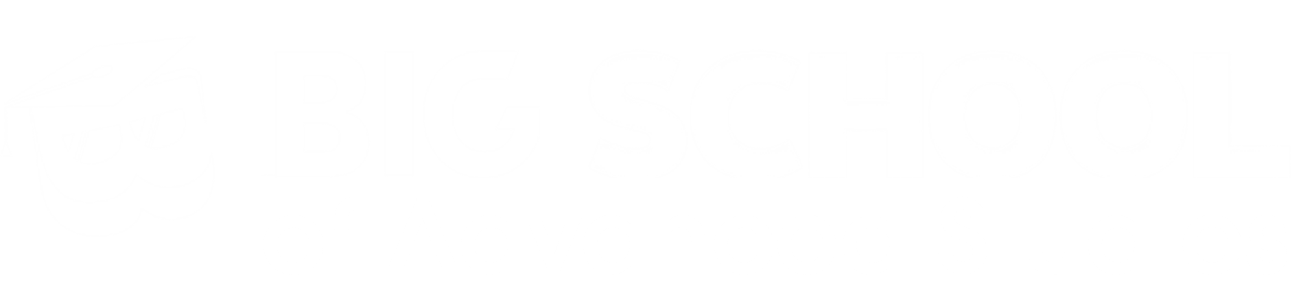 BigBoy School of Gaming logo