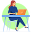 Career Guidance