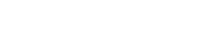 Infocom