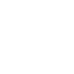 EA Sports