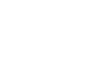 Wipro