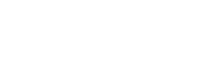 TCS